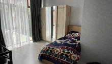 4 otaqlı Villa / Həyət evi, Satış, Bakı, Xəzər, Koroğlu