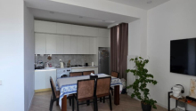 3 otaqlı Yeni tikili, Satış, Bakı, Yasamal, İnşaatçılar