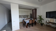 3 otaqlı Yeni tikili, Satış, Bakı, Yasamal, İnşaatçılar