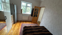 4 otaqlı Villa / Həyət evi, Satış, Bakı, Suraxanı