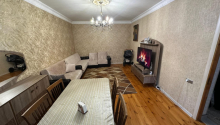 4 otaqlı Villa / Həyət evi, Satış, Bakı, Suraxanı