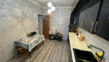 4 otaqlı Villa / Həyət evi, Satış, Bakı, Suraxanı