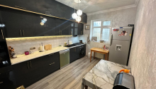 4 otaqlı Villa / Həyət evi, Satış, Bakı, Suraxanı