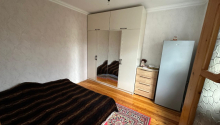 4 otaqlı Villa / Həyət evi, Satış, Bakı, Suraxanı