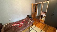 4 otaqlı Villa / Həyət evi, Satış, Bakı, Suraxanı