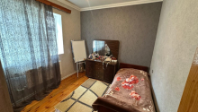 4 otaqlı Villa / Həyət evi, Satış, Bakı, Suraxanı