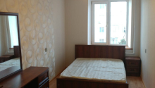 2 otaqlı Köhnə tikili, Satış, Bakı, Yasamal, Elmlər Akademiyası