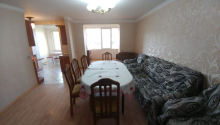 2 otaqlı Köhnə tikili, Satış, Bakı, Yasamal, Elmlər Akademiyası