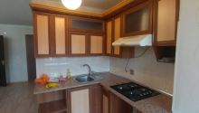 2 otaqlı Köhnə tikili, Satış, Bakı, Yasamal, Elmlər Akademiyası