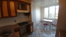 2 otaqlı Köhnə tikili, Satış, Bakı, Yasamal, Elmlər Akademiyası