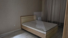 2 otaqlı Yeni tikili, Satış, Sumqayıt