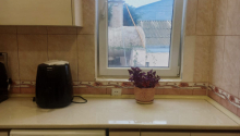 4 otaqlı Villa / Həyət evi, Satış, Bakı, Xəzər, Koroğlu