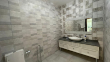 7 otaqlı Villa / Həyət evi, Satış, Bakı, Səbail, İçəri şəhər