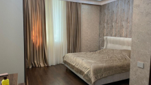 7 otaqlı Villa / Həyət evi, Satış, Bakı, Səbail, İçəri şəhər