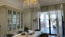 7 otaqlı Villa / Həyət evi, Satış, Bakı, Səbail, İçəri şəhər