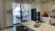7 otaqlı Villa / Həyət evi, Satış, Bakı, Səbail, İçəri şəhər