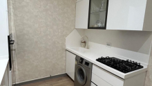 2 otaqlı Yeni tikili, Kirayə (aylıq), Bakı, Nəsimi, Gənclik