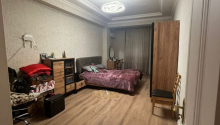 2 otaqlı Yeni tikili, Satış, Abşeron