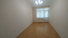 3 otaqlı Yeni tikili, Satış, Bakı, Yasamal, 20 yanvar