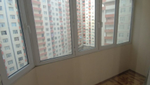 3 otaqlı Yeni tikili, Satış, Bakı, Yasamal, 20 yanvar
