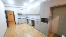 3 otaqlı Yeni tikili, Satış, Bakı, Yasamal, 20 yanvar