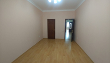 3 otaqlı Yeni tikili, Satış, Bakı, Yasamal, 20 yanvar