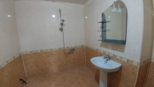 3 otaqlı Yeni tikili, Satış, Bakı, Yasamal, 20 yanvar