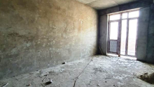3 otaqlı Yeni tikili, Satış, Bakı, Nərimanov, Nəriman Nərimanov