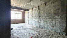 3 otaqlı Yeni tikili, Satış, Bakı, Nərimanov, Nəriman Nərimanov