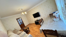 3 otaqlı Köhnə tikili, Satış, Bakı, Sabunçu