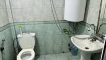 3 otaqlı Köhnə tikili, Satış, Bakı, Sabunçu