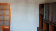 4 otaqlı Köhnə tikili, Satış, Bakı, Sabunçu