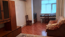 4 otaqlı Köhnə tikili