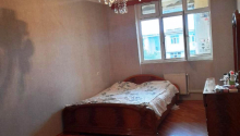 4 otaqlı Köhnə tikili, Satış, Bakı, Sabunçu