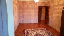 4 otaqlı Köhnə tikili, Satış, Bakı, Sabunçu