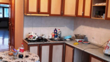 4 otaqlı Köhnə tikili, Satış, Bakı, Sabunçu