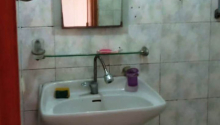 4 otaqlı Köhnə tikili, Satış, Bakı, Sabunçu