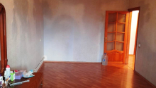 4 otaqlı Köhnə tikili, Satış, Bakı, Sabunçu