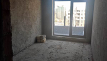 2 otaqlı Yeni tikili, Satış, Bakı, Nəsimi, 28 may