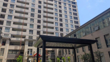 2 otaqlı Yeni tikili, Satış, Bakı, Nəsimi, 28 may