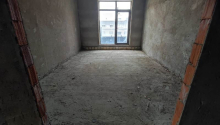 2 otaqlı Yeni tikili, Satış, Bakı, Nəsimi, 28 may