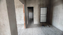 2 otaqlı Yeni tikili, Satış, Bakı, Nəsimi, 28 may