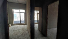 2 otaqlı Yeni tikili, Satış, Bakı, Nəsimi, 28 may