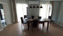 5 otaqlı Bağ evləri, Satış, Bakı, Xəzər, Koroğlu