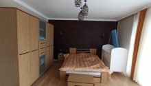 5 otaqlı Bağ evləri, Satış, Bakı, Xəzər, Koroğlu