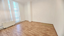 1 otaqlı Ofis, Kirayə (aylıq), Bakı, Nərimanov, Nəriman Nərimanov