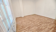 1 otaqlı Ofis, Kirayə (aylıq), Bakı, Nərimanov, Nəriman Nərimanov