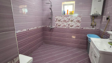 4 otaqlı Villa / Həyət evi, Satış, Bakı, Sabunçu, Koroğlu