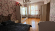 4 otaqlı Villa / Həyət evi, Satış, Bakı, Sabunçu, Koroğlu