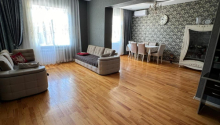 4 otaqlı Villa / Həyət evi, Satış, Bakı, Sabunçu, Koroğlu